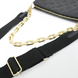 Túi đeo vai Louis Vuitton Coussin PM M21260 - Hàng hiệu Chính hãng 763985