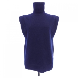 Cửa hàng Frankie - Hàng hiệu Authentic