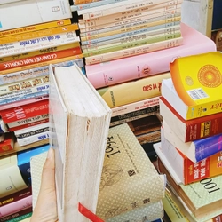 Nguyễn Đình Chiểu Về Tác Giả Và Tác Phẩm 469455