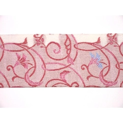 Dây obi Nagoya mùa hè - Hàng hiệu Authentic 876432