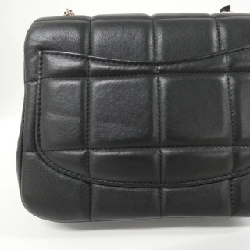 Túi xách vai Chanel AS3744 612416