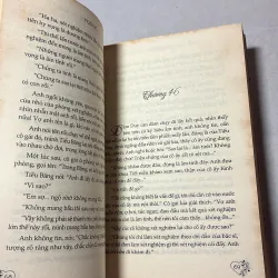 Ai sẽ ôm em khi thấy em buồn (trọn bộ 2 tập) - Ngải Mễ 796300