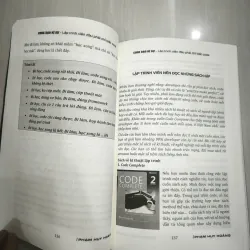 Code Dạo Ký Sự 718411