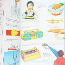 175 More science experiments to amuse and amaze your friends 786525