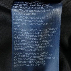 Quần INCO-TEX - Hàng hiệu Authentic 884286