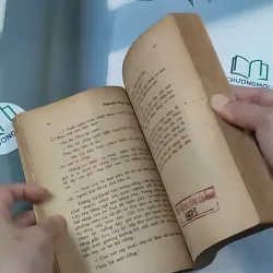 [XƯA] Tình Thù Đối Mặt (1990) - Nguyễn Thụy Long 776020