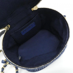 Túi Chanel AS1336 617138