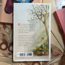 SÁCH TIỆM TẠP HOÁ TUỔI THƠ ĐANG LỚN- MOCHI Ở ĐÂY 934702