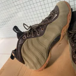 Giày NIKE size 44,5 bán 960872