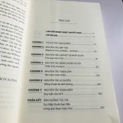 🧠 NHỮNG ĐÒN TÂM LÝ TRONG THUYẾT PHỤC 🗣️ 599367