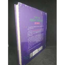 Toàn thư chiêm tinh học dự đoán mới 100% HCM0102 910570