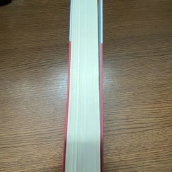 Nguyên lý 80/20 Richard Koch 357070
