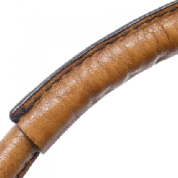 Túi Chloe Paddington - Hàng hiệu Authentic 805261