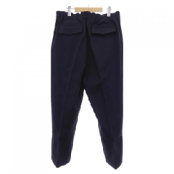 Quần HERMES 555200H4 - Hàng hiệu Authentic 885248