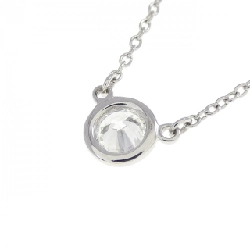 Dây chuyền Tiffany By The Yard - Hàng hiệu Authentic 841411