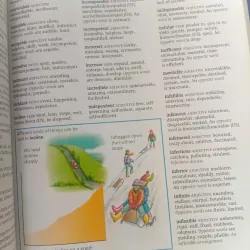 First Thesauru 1002082