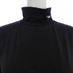 Áo thun PRADA - Hàng hiệu Authentic 639391