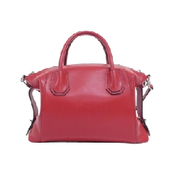 Givenchy Antigona Soft BB50F3B0WD Túi - Hàng hiệu Chính hãng 766316
