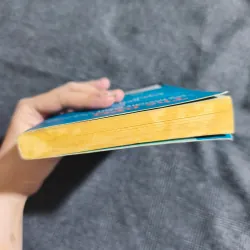 The BFG - Roald Dahl 777860