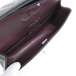 【Sản phẩm chưa sử dụng】Túi xách chanel 1112 611469