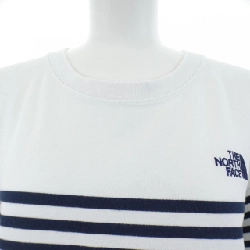 The North Face NT32335 T-shirt - Hàng hiệu Chính hãng 813994