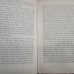 VĂN HÓA VIỆT NAM VÀ CÁCH TIẾP CẬN - PHAN NGỌC 595434