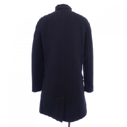 Áo khoác CHANEL LOOK11 P78006V47513 633215