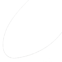 Dây chuyền K18WG - Hàng hiệu Authentic 867435