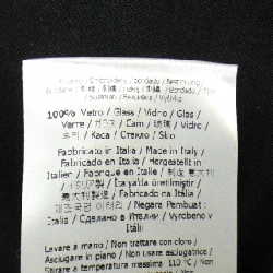 Áo thun FENDI - Hàng hiệu Chính hãng 826931