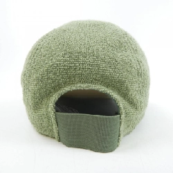 Mũ HERMES - Hàng hiệu Authentic 905986