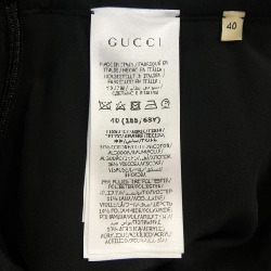Váy GUCCI 649988