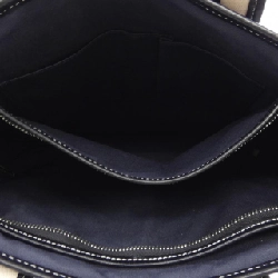 Túi NEWYORKER - Hàng hiệu Authentic 831919