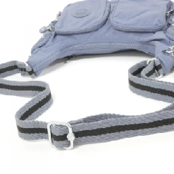 Túi đeo vai KIPLING I4333-6FB - Hàng hiệu Chính hãng 767582