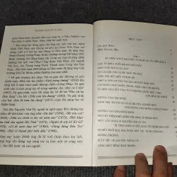 NHẠC SĨ NGUYỄN VĂN TÝ TỰ HOẠ. HỒI KÝ 957929