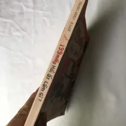 199 Mấy Hồi Ấy Làm Gì? - Trang Neko, X Lan 994909