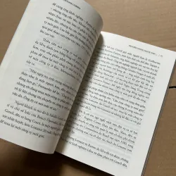 Không có giấc mơ nào là quá lớn 997062