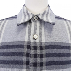 Áo sơ mi LOUIS VUITTON HRS63WMJV - Hàng hiệu Authentic 884904