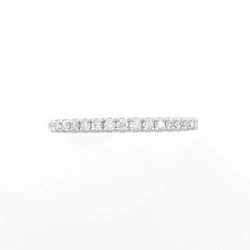 【Remake】Nhẫn kim cương bán vĩnh cửu PT 0.20CT 668338