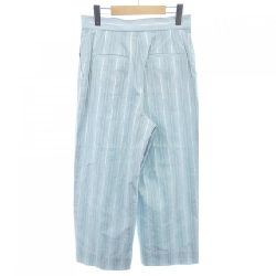 Quần ICB - Hàng hiệu Authentic 809895