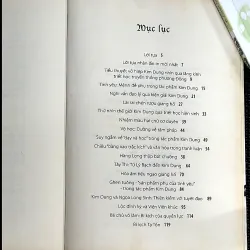 LAI RAI CHÉN RƯỢU GIANG HỒ 996603