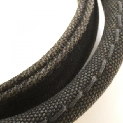 Túi Prada 1BG642 615080