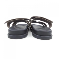 Giày sandal HERMES CHYPRE 222857Z - Hàng hiệu Authentic 902499