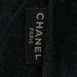 シャネル CHANEL P13002V07578 99P Áo sơ mi - Hàng hiệu Authentic 824599