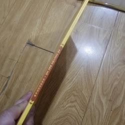 Kể chuyện BÁC Hồ 495569