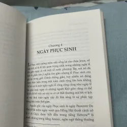 Lịch sử thời gian 799575