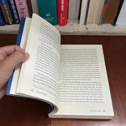 II Sách Kỹ Năng: Bạn Không Thông Minh Lắm Đâu - DAVID MCRANEY - 2017 638768