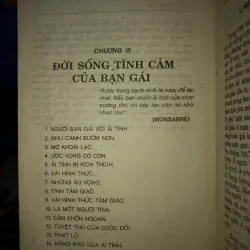 Bệnh đàn bà - BS. Lương Phán & BS. Nguyễn Thị Lợi 958691
