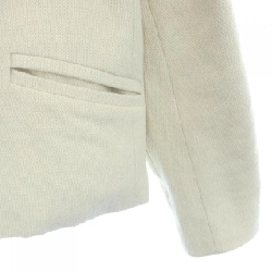 Đồ khoá DRAWER 6522-299-0443 Áo khoác không cổ 629309