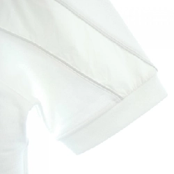 Áo HERMES - Hàng hiệu Authentic 902251