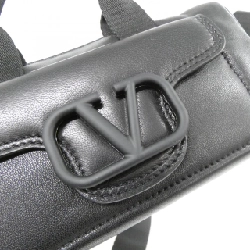 Túi xách VALENTINO GARAVANI 5Y2P0U93DCY - Hàng hiệu Authentic 804411